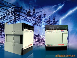 珠海大唐電子 引領電子產品技術研發(fā)，鑄就卓越創(chuàng)新之路