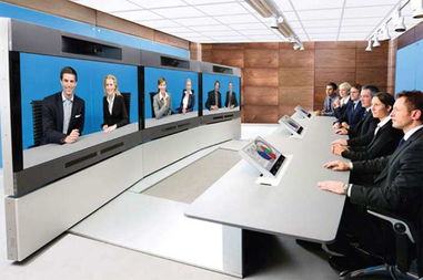 攜手深圳市安雅特電子技術，共筑數字發展新篇章——網站建設與電子產品技術研發合作合同正式簽署