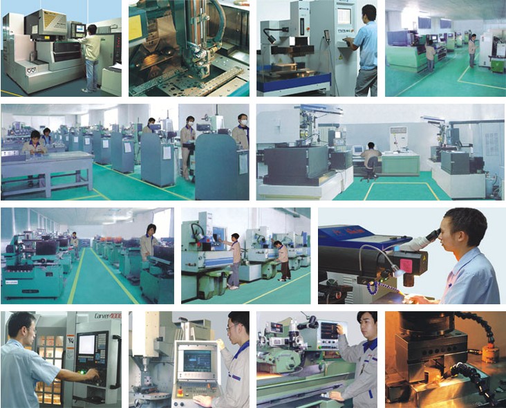 技術服務在電子產品技術研發中的核心價值與實施路徑