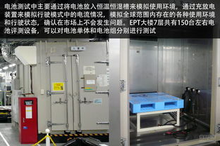 探索電子產品技術研發的核心范式與未來趨勢