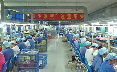 探秘中國筋膜槍工廠 國產品牌如何重塑數(shù)碼健身市場