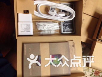 天津數(shù)碼產(chǎn)品購物指南 從選購到研發(fā)的全景解析