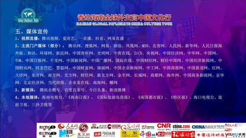 伍佰藝沉香與全球外交官攜手 海南省沉香協(xié)會(huì)舉辦大型文化藝術(shù)交流活動(dòng)